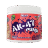 AK-47 Labs Pump 225g Watermelon