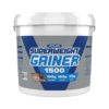 Atlas Superweight Gainer 1500 5kg Banana