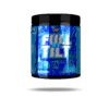 CNP Full Tilt V2 570g Blue Razz Riot
