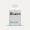 Conteh Sports Magnesium (Tri Magnesium Complex) 200g