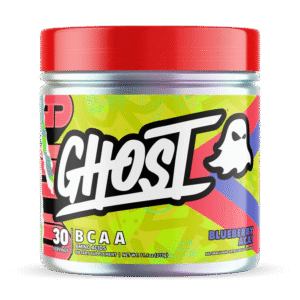 Ghost BCAA V2 330g Lemon Crush