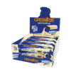 Grenade Protein Bar 12x60g Oreo White