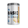 HR Labs BASIC 510g Super Fresh OJ