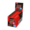 Mars Protein Cookie 12x60g Original