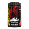 Mutant GEAAR 378g Tropical Fruit Punch