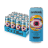 Neutonic 12x330ml Blue Raspberry