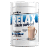 Per4m Relax Stress Support 375g Chocolate