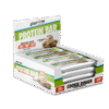 Per4m Protein Bar  12x62g Cookies N Crme