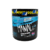 Sport Asylum Maniac 360g Tutti Frutti