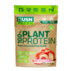 USN 100% Plant Protein 900g Strawberry