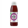 VITHIT Boost 12x500ml Mixed Berry