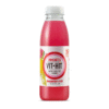 VITHIT Immunitea 12x500ml Dragonfruit & Yuzu