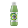 VITHIT Lean & Green 12x500ml Apple & Elderflower