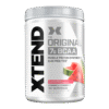 XTEND BCAA 423g Watermelon Explosion