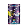 10X Athletic STIM 600g Wreck It Raz