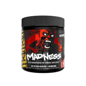 Mutant Madness 225g