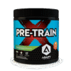 Adapt Nutrition PreTRAINx 350g Mango Passion