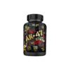 AK-47 Labs Labs Get The Strap 120 Caps