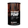 Animal Pump 30 Packs