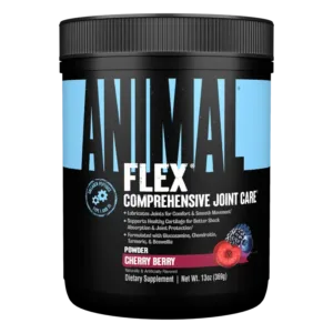 Animal Flex Powder