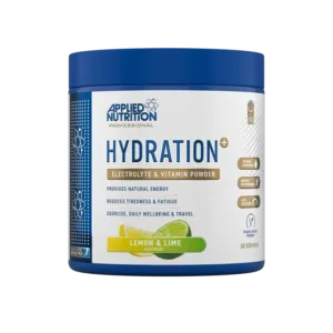 Applied Nutrition Hydration Powder 240g