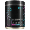 Cellucor C4 Ultimate 20 Servings 520g Cosmic Rainbow