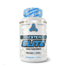 Chemical Warfare Turkesterone Elite 60 Caps