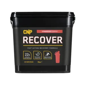 CNP Recover 5kg