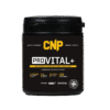 CNP Vital 30 Servings