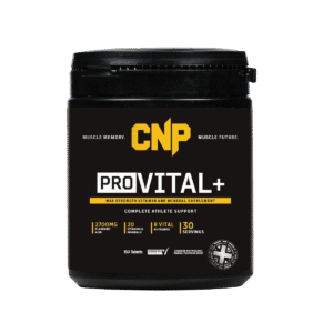 CNP Vital 30 Servings