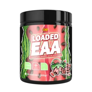 CNP Loaded EAA 300g