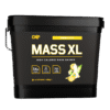 CNP Mass XL 4.8kg Banana