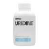 Conteh Sports Uridine 60 Caps