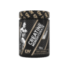DY Nutrition Creatine Monohydrate 316g