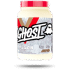 Ghost Vegan Protein 989g Peanut Butter Cereal Milk