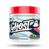 Ghost Hydration 360g Kiwi Strawberry