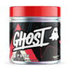 Ghost Pump V2 270g Warheads Sour Watermelon