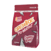 Grenade Pre-Workout 330g Cherry Bomb
