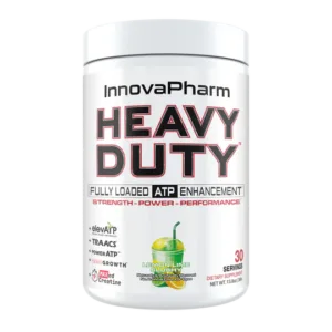 Innovapharm Heavy Duty