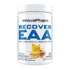 Innovapharm Recover EAA 555g Fuzzy Navel