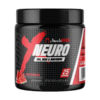 Muscle Rage X Neuro EAA
