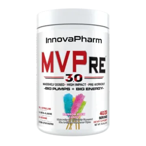 Innovapharm MVPRE 3.0 437g