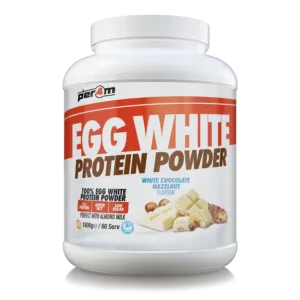Per4m Egg White Protein