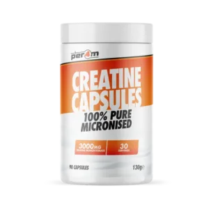 Per4m Creatine 90 Caps