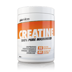 Per4m Creatine 400g