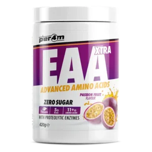 Per4m Hydration