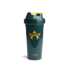 Smartshake Lite DC Comics Shaker 800ml Aquaman