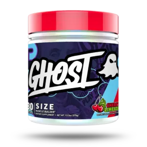 Ghost Size V3 440g
