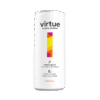 Virtue Clean Energy Yerba Mate 12x250ml Tropical