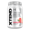 XTEND BCAA 1.269kg Watermelon Explosion